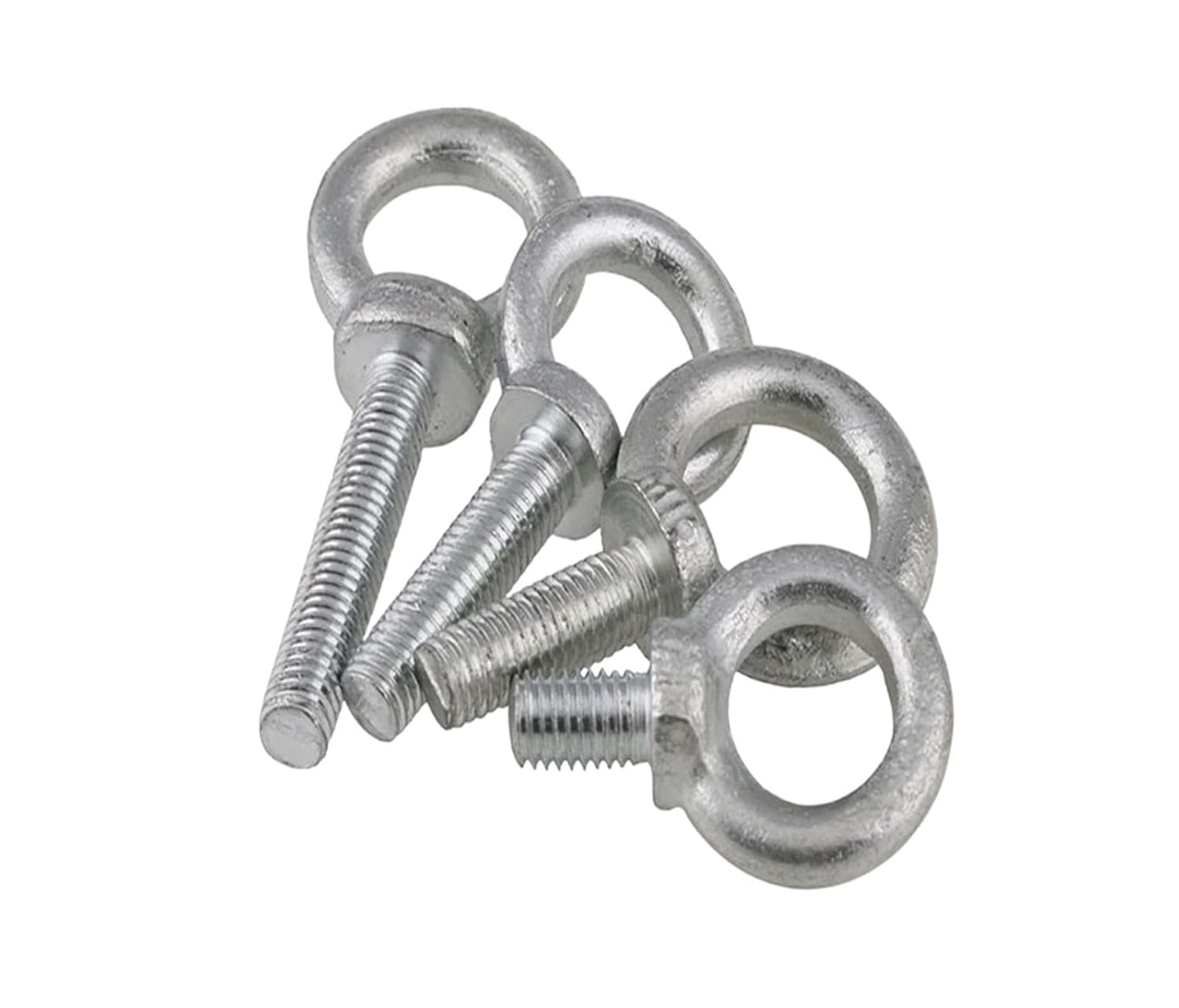 程度良好 SWIX スゥイックス レガース シンガード Gフォーム PRO-S